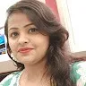 Saima Salim