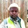 John Njoroge