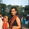 Prithvee Pradeep