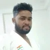 Santosh Marandi