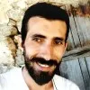 Ümit Ünsal AYDIN