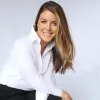 Audra Ogden