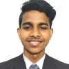 Muhammed Shajahan