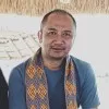 Robert Desilfa Saunoah