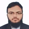 Shah Khalid