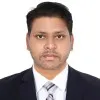 Ravi Vishwakarma