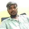 Jayapal