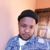 Tsietsi Gilbert Mosikili