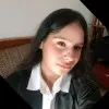 Shaili Sharma