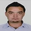 JAD DABJEN