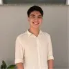 Gabhriel Dias