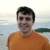 Dmitry Televca