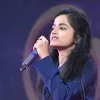 Amisha Ranjan