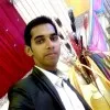 Nitish Pandey
