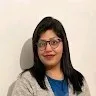 Sobia Rasheed