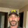 Chad Benson