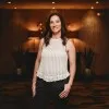 Ashley Davidson