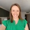 Erica Buls