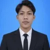 Dicky Chandra