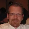 Kyle Jones