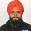 Akshpreet Singh