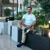 Rizwan Ahmad Chishti