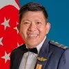 Kelvin Yek
