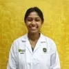 Saranya Haridas