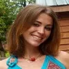 Tara Geyer