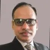 Manish Sharma