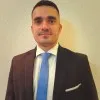 Bruno Trujillo Martins