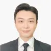 Aaron Tsai