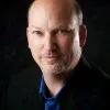 Bill McCord