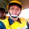 Agus Ginanjar