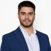 Claudio Poblete
