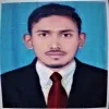 Delwar Hossain