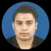 John irvin Luayon