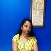 sowmya vishwanatham