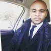 Joao Nomandla