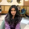 Jagruti Akki