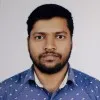Ram Prakash Chauhan