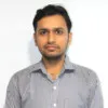 Ajay Dhangar