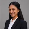 Samiksha Agarwal