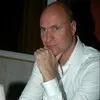 Rick Hart