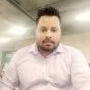 MANDEEP SAGAR