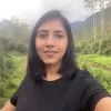 Dhivya Rajendran