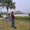 Atluru Uday kumar reddy