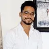 Chandramani Nagdevate