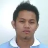 michael malabanan