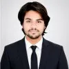 Karan Kumar Shrivastava